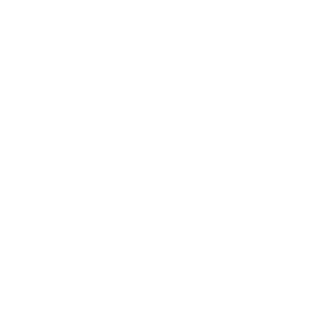 Sticker by larrumba