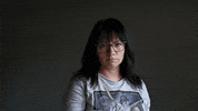 Microphone Reaction GIF by comspace