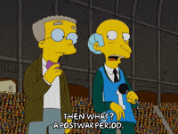 episode 8 audience GIF