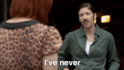 season 4 carrie GIF by Portlandia
