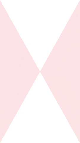 Umzugsunternehmen GIF by Froehliche Umzuege