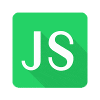 Jessicasepel Sticker by JSHealth