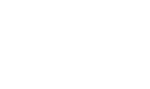Swipe Sticker by JSHealth