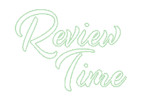 5 Star Reviewtime Sticker by JSHealth