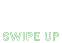 Swipe Sticker by JSHealth
