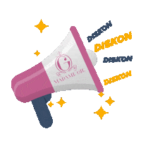 Make Up Sale Sticker by Madame Gie Cosmetics