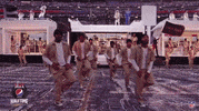 reservoirmedia  GIF