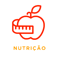 Sticker by Wyden Educacional