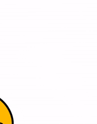 Excuse Me Hello GIF by lilpotates