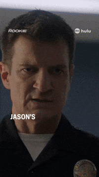 GIF by ABC Network