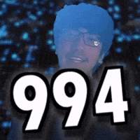 994