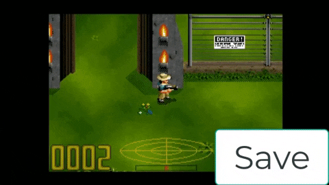 sandbox123 giphyupload GIF