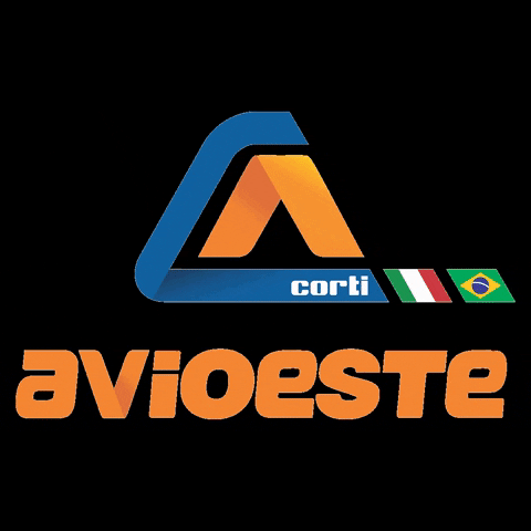 cortiavioeste giphygifmaker giphyattribution suinocultura avioeste GIF