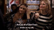 season 5 episode 9 GIF by Workaholics