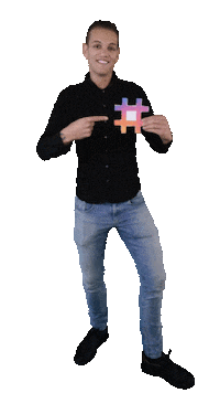 dutchperformanteshop swipe up dp swipe op dutchperformante Sticker