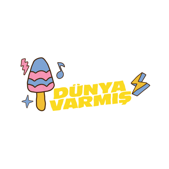 Summer Bikini Sticker by Penti