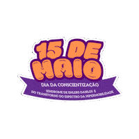 Sed Sticker by zbrarara