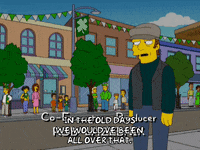 episode 1 GIF
