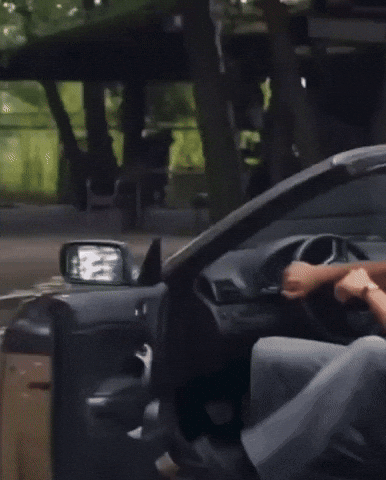 TeamMertRD mert mert ramazan demir serie turca aktan GIF