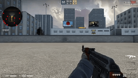 corvaz giphyupload GIF
