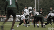 Season 20 Sport GIF by NFL