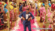Comedy Love GIF by EbonyLife TV