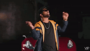 GIF by Arpit G