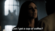 fox heroes will rise GIF by Gotham