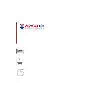 Remaxgochile Sticker by RE/MAXGO