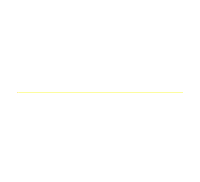 LSTD festival motion bristol lstd Sticker