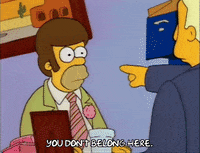season 2 GIF