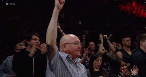 james corden GIF by The Late Late Show with James Corden