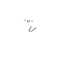 Happy Halloween Sticker by ALXNDRA