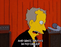 the simpsons episode 24 GIF