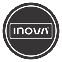 Wehrmann Sticker by Inova Genética