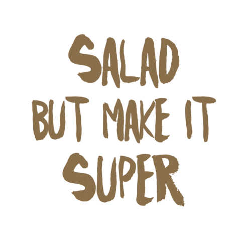 baxters_uk giphyupload salad baxters saladdressing Sticker