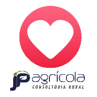 jp_consultoria jp jpagricola jpconsultoria Sticker