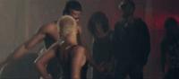 jason derulo GIF