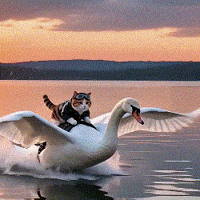 Sup Hello GIF