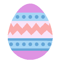 loop sticker by Hi-Art