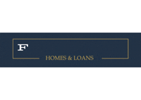 San Diego Realtor Sticker by Finest City Homes and Loans