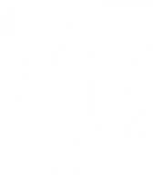 universidadsanjorge usj universidadsanjorge Sticker