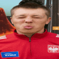 Poland Polish GIF