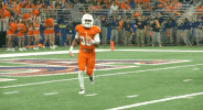 utsa roadrunners football GIF by UTSA Athletics