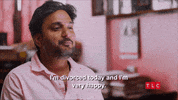 Happy 90 Day Fiance GIF by TLC