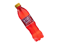 Tutdrinks tut tut drink tut drinks tutdrinks Sticker