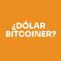 moneyonchainbadgers money bitcoin dollar doc GIF