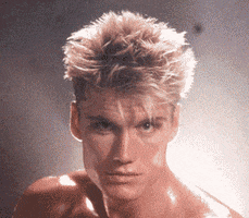today moh GIF by Digg