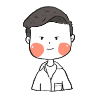 In4N Sticker by SYSI