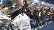Lewis Hamilton F1 GIF